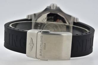 Thumbnail von Breitling Avenger Seawolf A17330