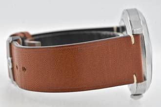 Thumbnail von Omega Seamaster CK859 Manual Wind Special Edition 51112392199002