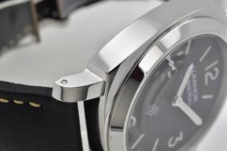 Thumbnail von Panerai Luminor Marina Black PAM 1084 PAM01084