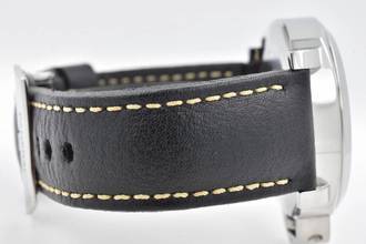 Thumbnail von Panerai Luminor Marina Black PAM 1084 PAM01084