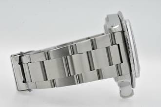 Thumbnail von Rolex Submariner Date Vintage 1680 Matte Mk II Dial 5.3Mio SN