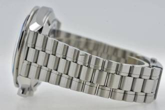 Thumbnail von Omega Speedmaster Professional Moonwatch 31030425001001 Co-Axial