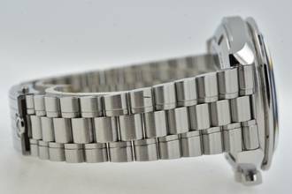 Thumbnail von Omega Speedmaster Professional Moonwatch 31030425001001 Co-Axial