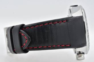 Thumbnail von Tudor Fastrider Chrono Chronograph 42000D Ducati Edition LC100