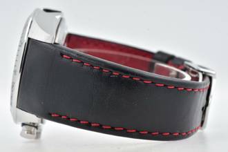 Thumbnail von Tudor Fastrider Chrono Chronograph 42000D Ducati Edition LC100