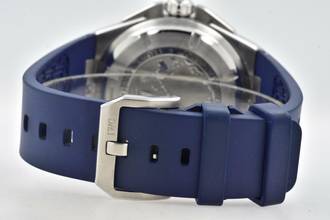 Thumbnail von IWC Ingenieur Automatic Plastiki Mission Earth Limited IW323608