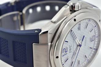 Thumbnail von IWC Ingenieur Automatic Plastiki Mission Earth Limited IW323608