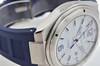 Thumbnail von IWC Ingenieur Automatic Plastiki Mission Earth Limited IW323608