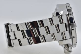 Thumbnail von Breitling Avenger Skyland Chronograph A13380