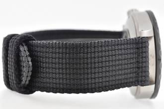 Thumbnail von Sinn UX SDR GSG9 403.081 Tegimented Tegimentiert