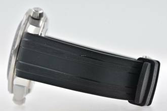 Thumbnail von Omega Seamaster Diver 300 M Professional 300M No Date Rubber 21030422001010