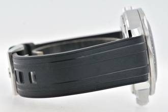 Thumbnail von Omega Seamaster Diver 300 M Professional 300M No Date Rubber 21030422001010