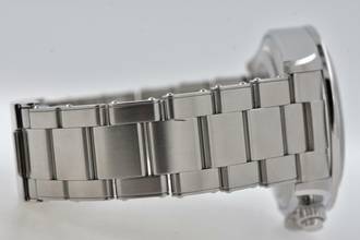 Thumbnail von Tudor Black Bay Chrono Heritage Black Bay Chronograph 79360N