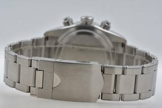 Thumbnail von Tudor Black Bay Chrono Heritage Black Bay Chronograph 79360N