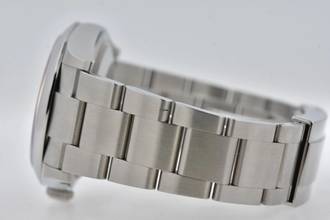 Thumbnail von Rolex Oyster Perpetual 36 126000 Candy Pink