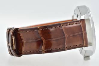 Thumbnail von IWC Portugieser Automatik Portuguese Automatik IW358304