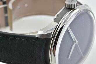 Thumbnail von Sartory Billard SB04 Blue Dial Stars Aventurine Limited Blue Dial