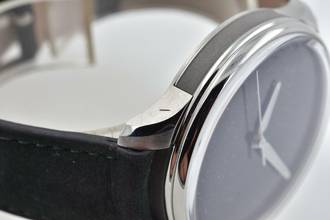 Thumbnail von Sartory Billard SB04 Blue Dial Stars Aventurine Limited Blue Dial