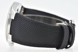 Thumbnail von Parmigiani Fleurier Tonda Pf Sport PFC-930-1020001-400182 Silver Dial