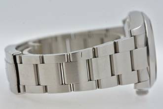 Thumbnail von Rolex Oyster Perpetual 36 116000 Violet Purple