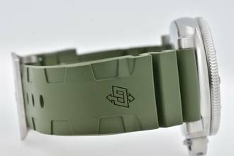 Thumbnail von Panerai Luminor Submersible Quarantaquattro Bianco Automatic PAM 1226 PAM01226