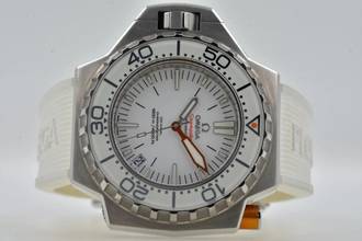 Thumbnail von Omega Seamaster PloProf 1200 M 22432552104001