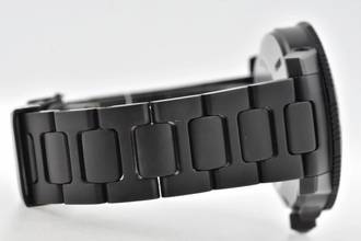 Thumbnail von Sinn EZM 3 Einsatzzeitmesser EZM 3 S 603.020