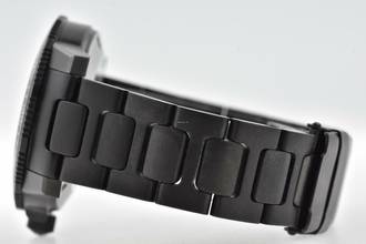 Thumbnail von Sinn EZM 3 Einsatzzeitmesser EZM 3 S 603.020