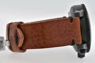 Thumbnail von Sinn EZM 1.1 S Einsatzzeitmesser Limited Edition 25 Years Black 506.020