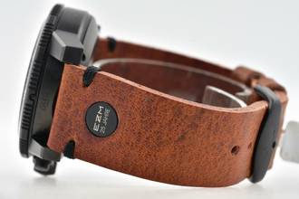 Thumbnail von Sinn EZM 1.1 S Einsatzzeitmesser Limited Edition 25 Years Black 506.020