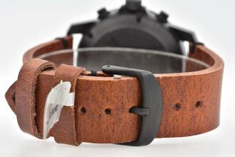 Thumbnail von Sinn EZM 1.1 S Einsatzzeitmesser Limited Edition 25 Years Black 506.020