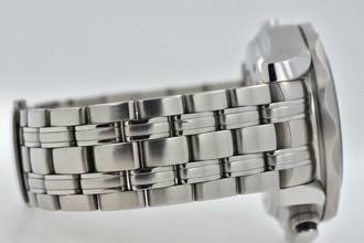 Thumbnail von Omega Seamaster Diver 300 M Chronograph 44 mm 21230445001002