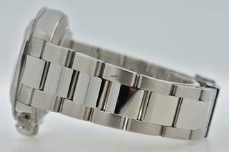 Thumbnail von Rolex Daytona Cosmograph Zenith - LC010 16520 White Dial A-Series