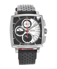 Thumbnail von Union Glashütte Averin Chronograph Ref. D015.525.16.051.00