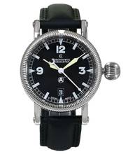 Thumbnail von Chronoswiss Timemaster Automatik Ref. CH2833