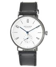 Thumbnail von NOMOS Tangente 38 Ref. 164