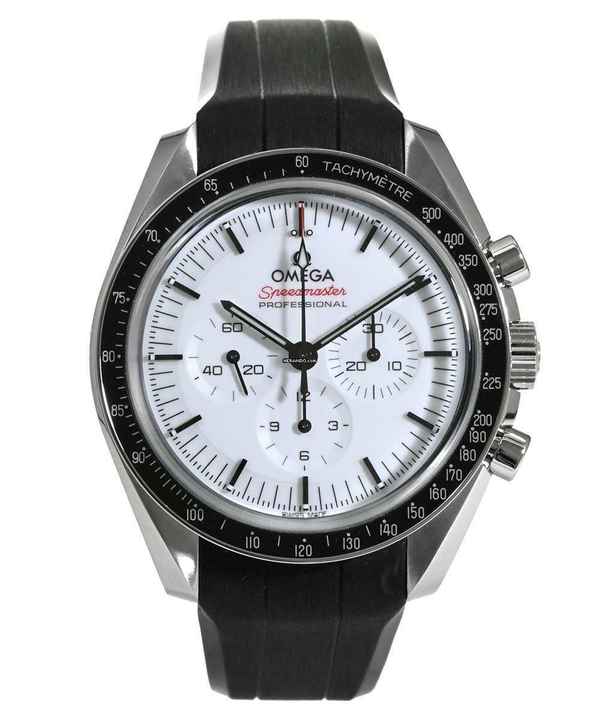  Omega Speedmaster Professional Moonwatch Chronograph Ref. 310.32.42.50.04.001 