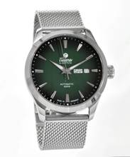 Thumbnail von Tutima Sky Automatic Ref. 6105-24