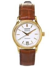 Thumbnail von Wempe Zeitmeister Chronometer Ref. WM050001