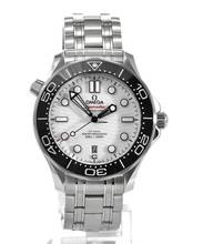 Thumbnail von Omega Seamaster Diver 300 M Professional Diver 300M Ref. 210.30.42.20.04.001