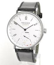 Thumbnail von NOMOS Tangente Neomatik Update Ref. 180