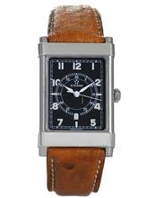 Thumbnail von Eterna 1935 Automatik Ref. 8490.41