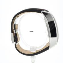 Thumbnail von Breitling Bentley Flying B Chrono Steel Brown Dial