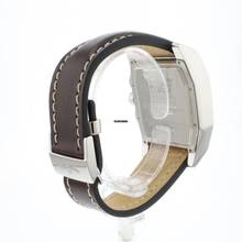 Thumbnail von Breitling Bentley Flying B Chrono Steel Brown Dial