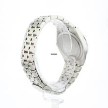 Thumbnail von Tudor Royal Day-Date 34 Silver Diamond Dial Like NEW '25