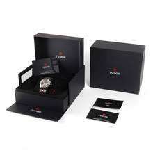 Thumbnail von Tudor Royal Day-Date 34 Silver Diamond Dial Like NEW '25