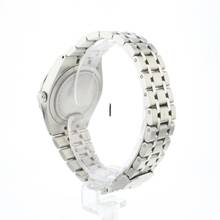 Thumbnail von Tudor Royal Day-Date 34 Silver Diamond Dial Like NEW '25