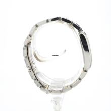 Thumbnail von Cartier Tank Française MM Steel Gold Date