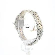 Thumbnail von Cartier Panthère PM Steel Gold