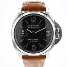Thumbnail von Panerai Luminor Marina 8 Days 44 8 Days PAM00510